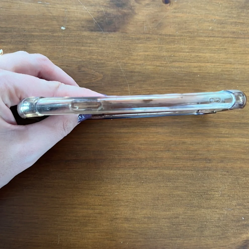 Bundle of two iPhone 11 cases - Picture 8 of 10